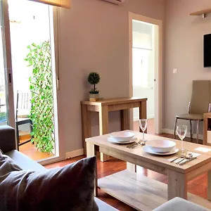 Centro Historico De Málaga, A Tan Solo 50m De Casa Natal De Picasso , Málaga España